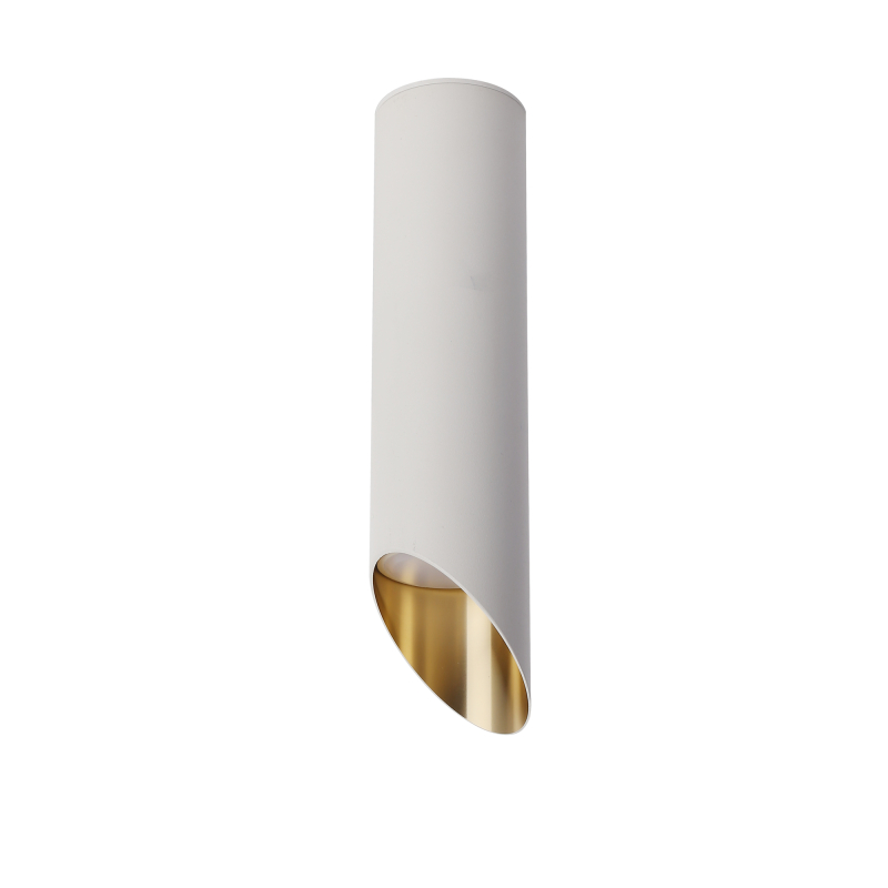 Потолочный светильник Maytoni Technical Lipari C044CL-01-25GU10-W C044CL-01-25GU10-W - магазин электротехники Electroshop