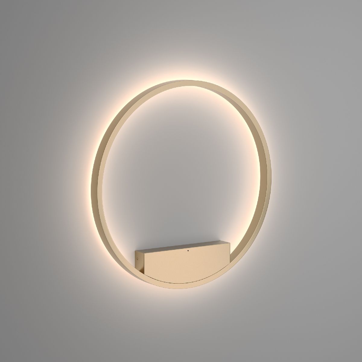 Настенный светильник Maytoni Rim MOD058WL-L35BS4K MOD058WL-L35BS4K - магазин электротехники Electroshop