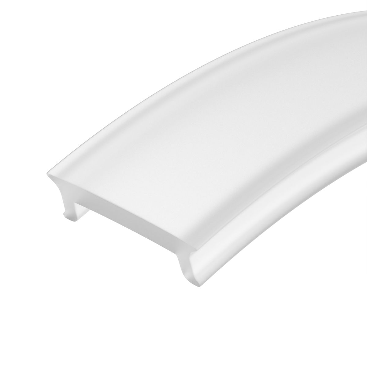 Экран Arlight W16-5000 SILICONE (Силикон) 064489 064489 - магазин электротехники Electroshop