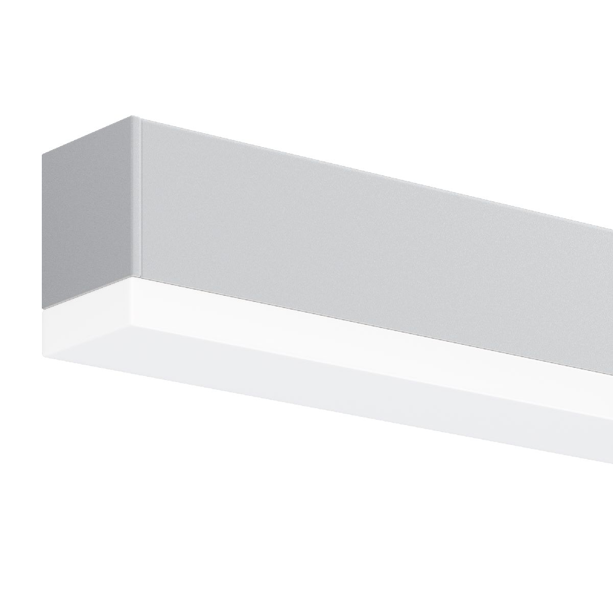 Подсветка для зеркал Maytoni Fichte MIR012WL-L14W4K MIR012WL-L14W4K - магазин электротехники Electroshop
