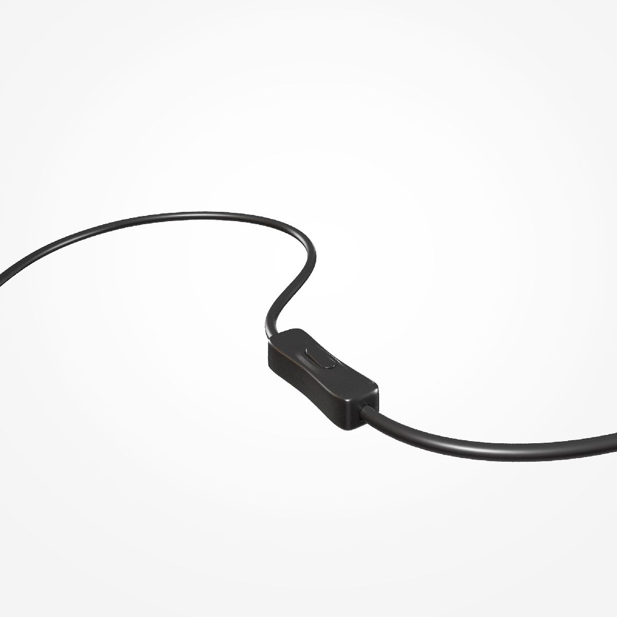 Настольная лампа Maytoni Smart Casual MOD414TL-01G MOD414TL-01G - магазин электротехники Electroshop