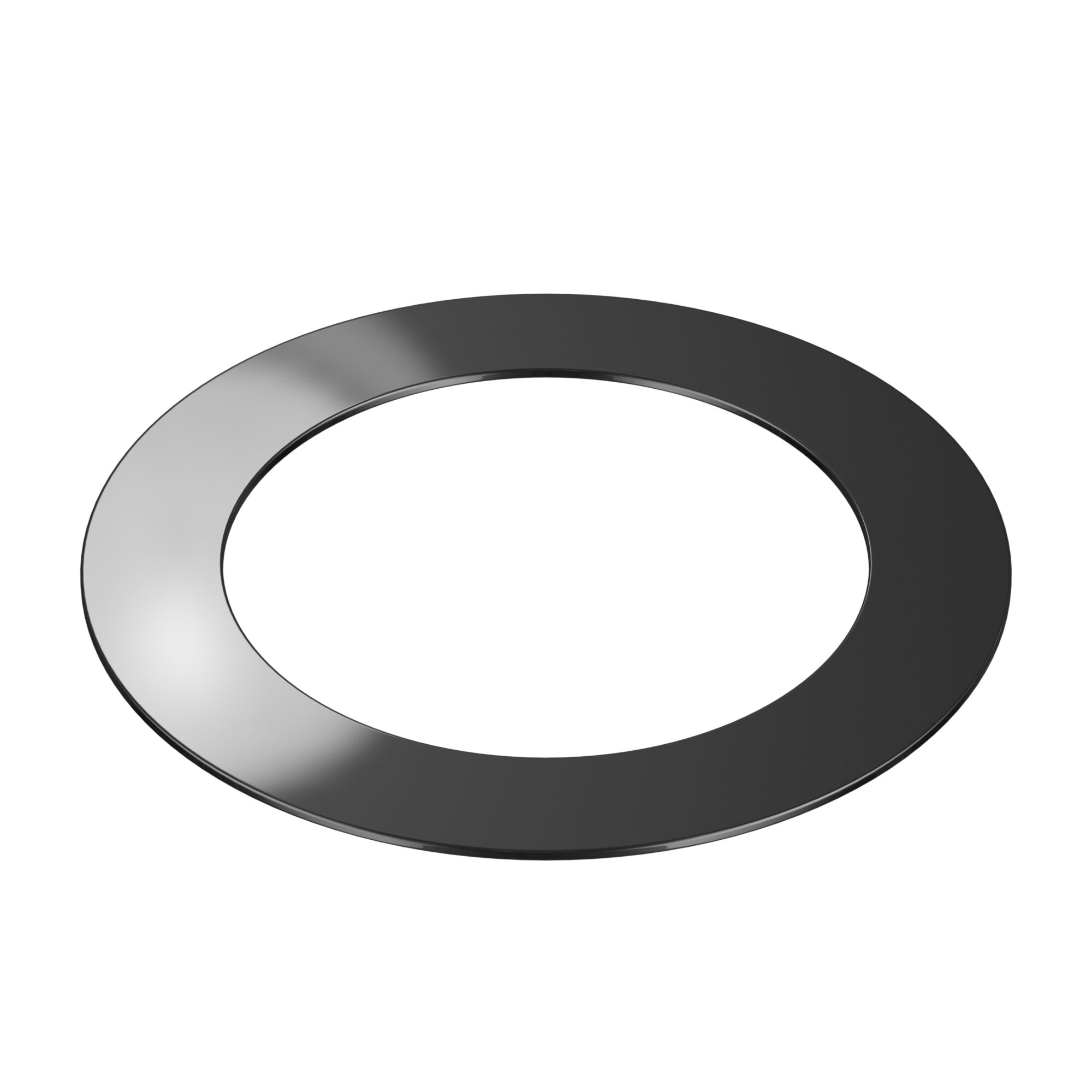 Кольцо декоративное Maytoni Treo C062-01GF C062-01GF - магазин электротехники Electroshop