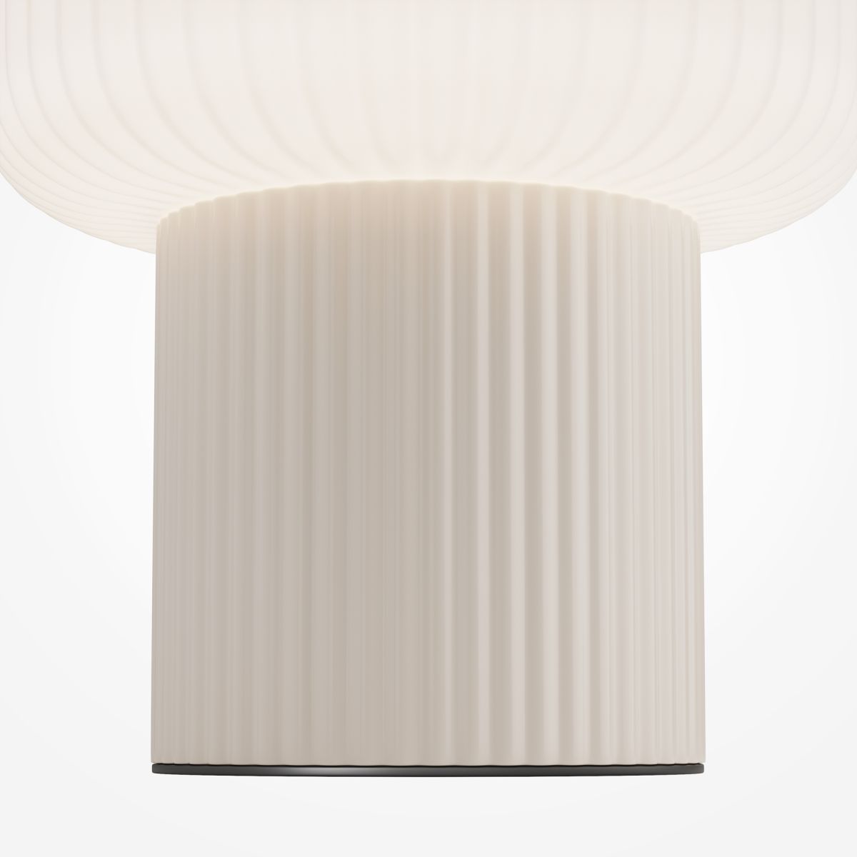 Настольная лампа Maytoni Omaggio MOD404TL-01BG MOD404TL-01BG - магазин электротехники Electroshop