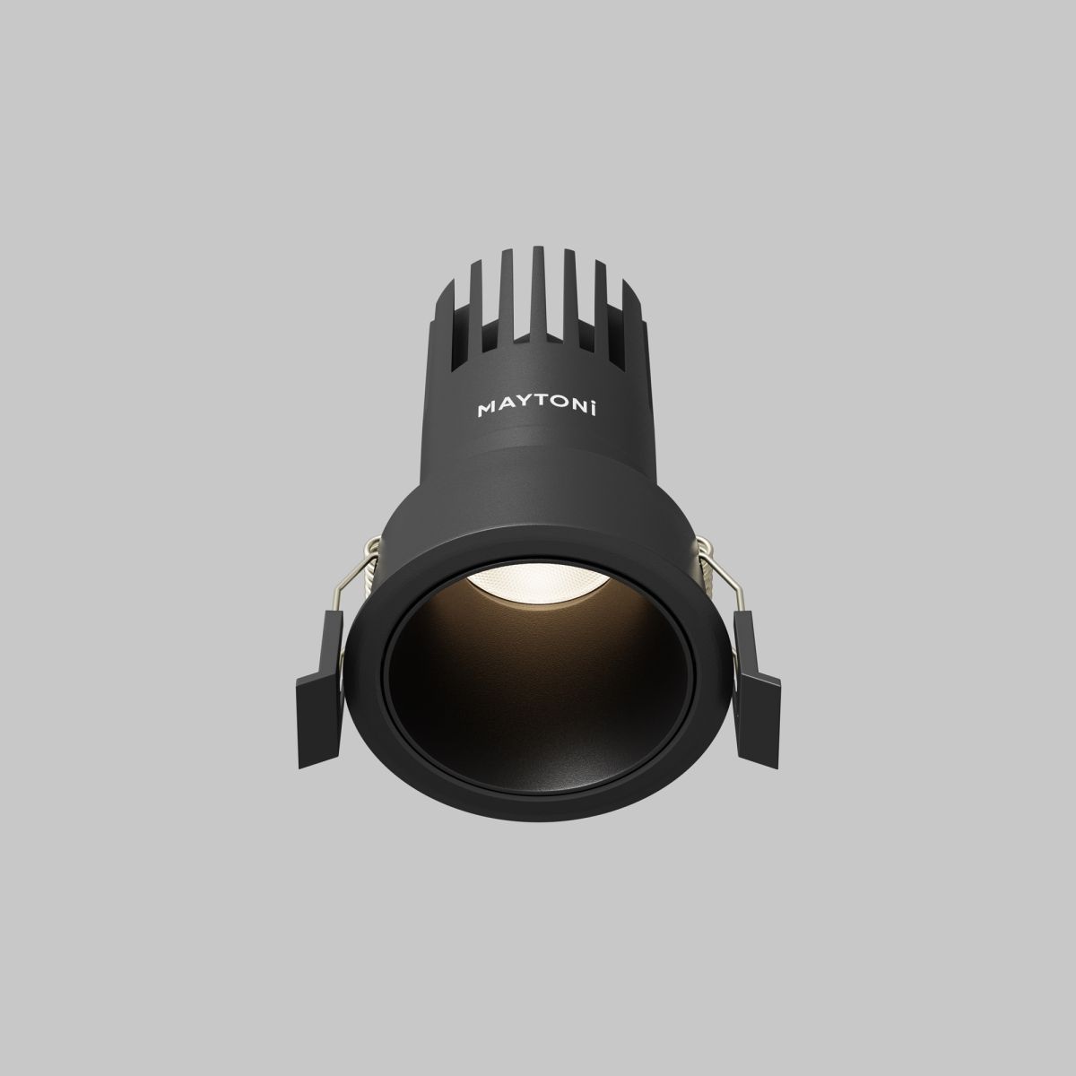 Линза для светильников 10Вт 24° Maytoni Dip Lens002D35-10W Lens002D35-10W - магазин электротехники Electroshop
