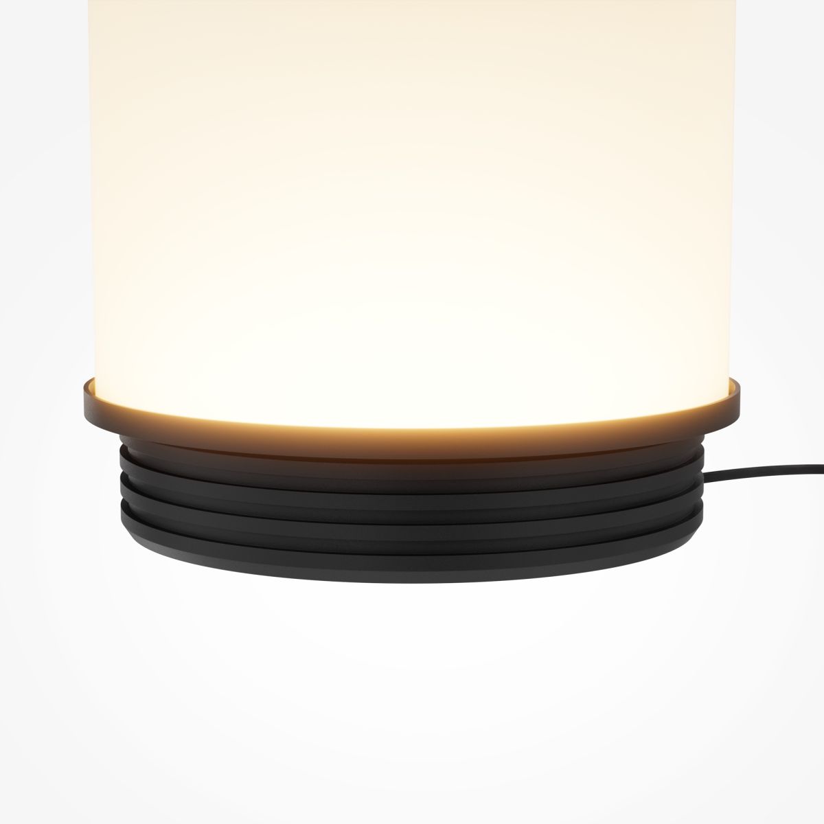 Настольная лампа Maytoni Fable MOD488TL-L8B3K MOD488TL-L8B3K - магазин электротехники Electroshop
