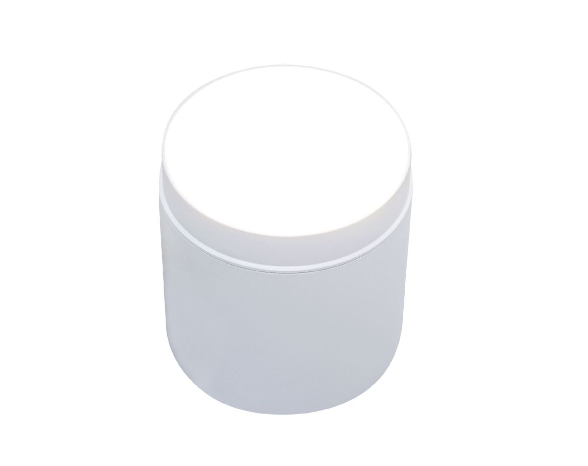 Накладной светильник Maytoni Polar C088CL-GX53-W C088CL-GX53-W - магазин электротехники Electroshop