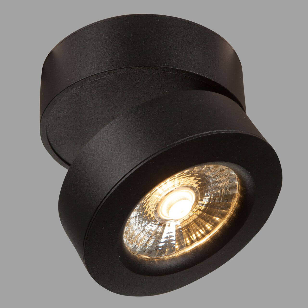 Спот Maytoni Treviso C023CL-L20B C023CL-L20B - магазин электротехники Electroshop