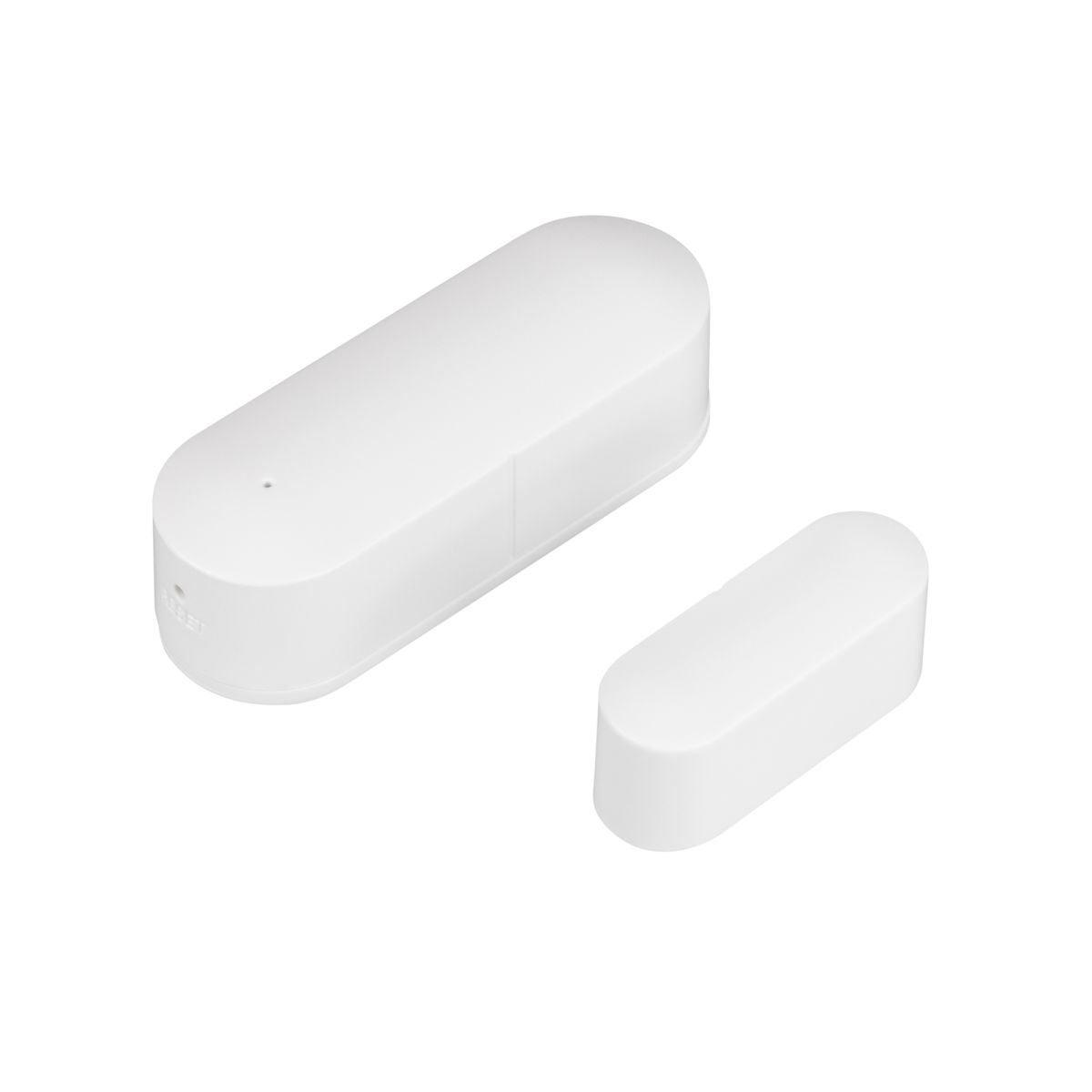 Датчик открытия Arlight TY-ZB-801-09-72-SUF White (3V) (IARL, IP20 Пластик) 057971 057971 - магазин электротехники Electroshop