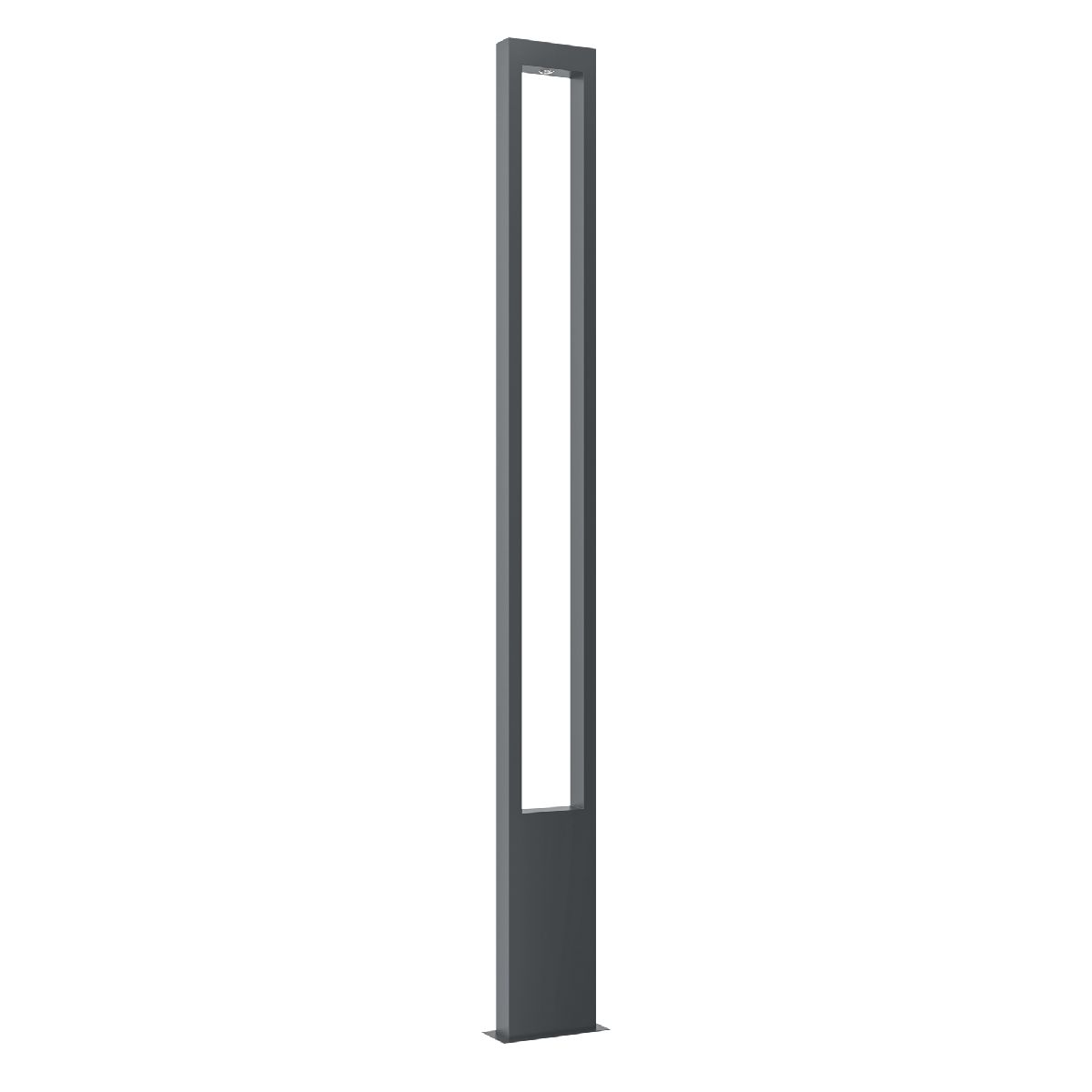 Уличный светильник Maytoni Bonn O425FL-L25GF O425FL-L25GF - магазин электротехники Electroshop