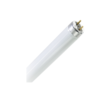 Лампа в ловушки для насекомых Philips Actinic TL 100W/10-R G13 d40,5x1778mm 350-400nm 928006901029 928006901029 - магазин электротехники Electroshop