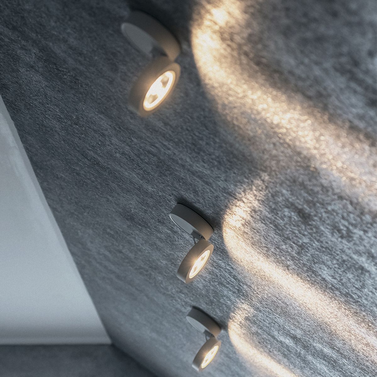 Спот Maytoni Alivar C022CL-L7W C022CL-L7W - магазин электротехники Electroshop