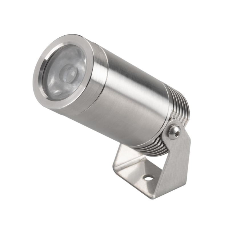 Светильник для фонтанов Arlight Kt-water 028079 028079 - магазин электротехники Electroshop