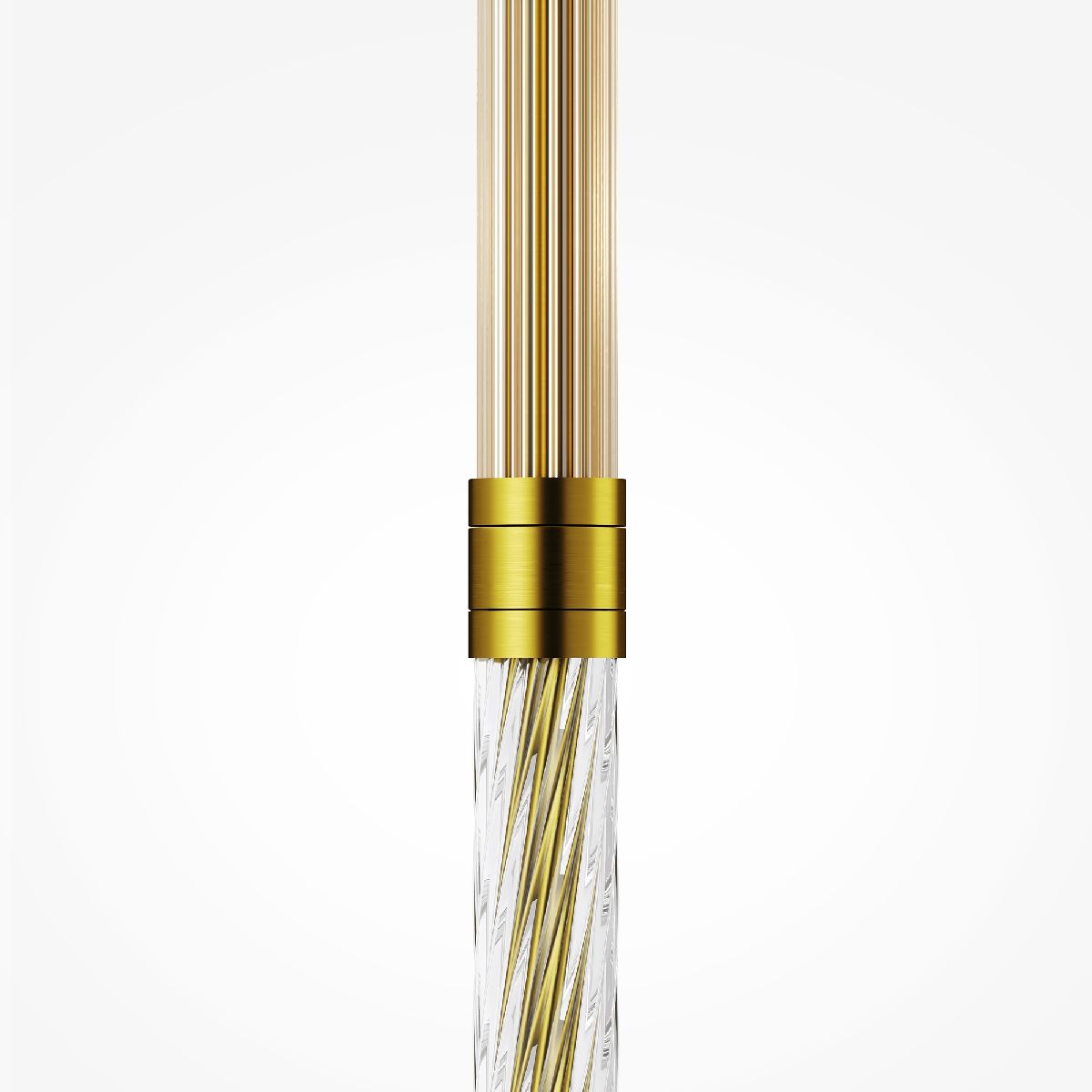 Бра Maytoni Teatro MOD287WL-02BS MOD287WL-02BS - магазин электротехники Electroshop