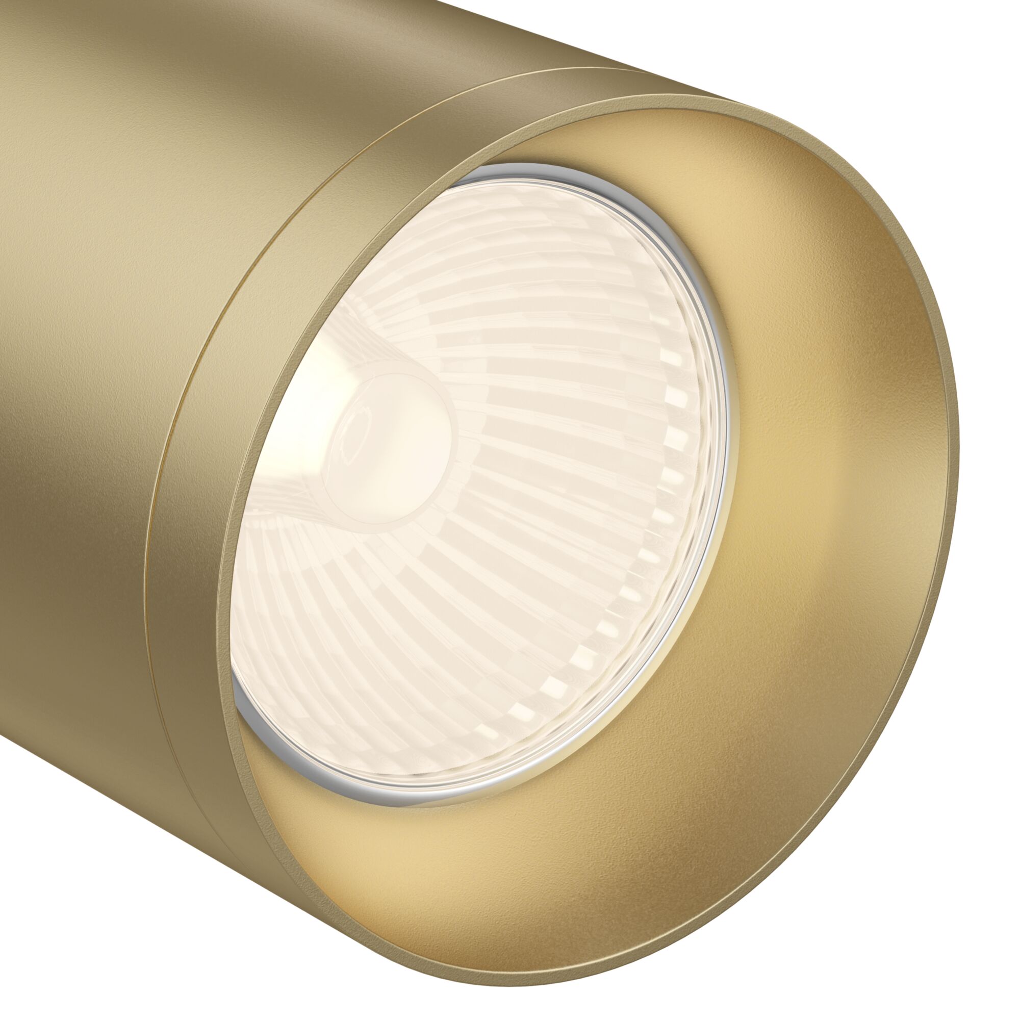 Спот Maytoni Focus C017CW-01MG C017CW-01MG - магазин электротехники Electroshop