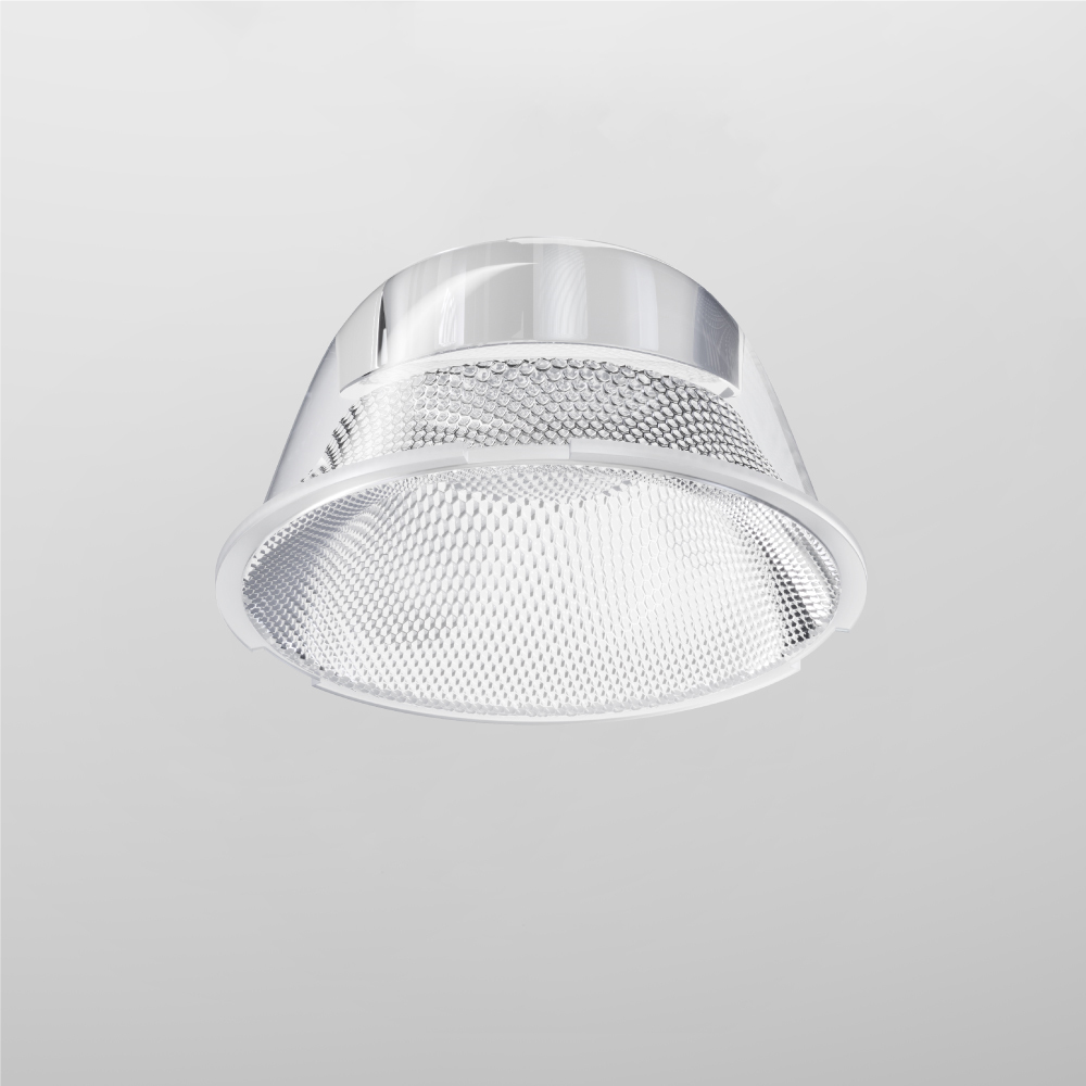 Линза Maytoni Technical Focus LED LensD38-50 LensD38-50 - магазин электротехники Electroshop