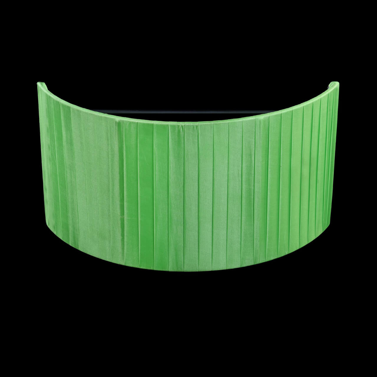 Абажур Maytoni Toronto MOD974-WLShade-Green MOD974-WLShade-Green - магазин электротехники Electroshop
