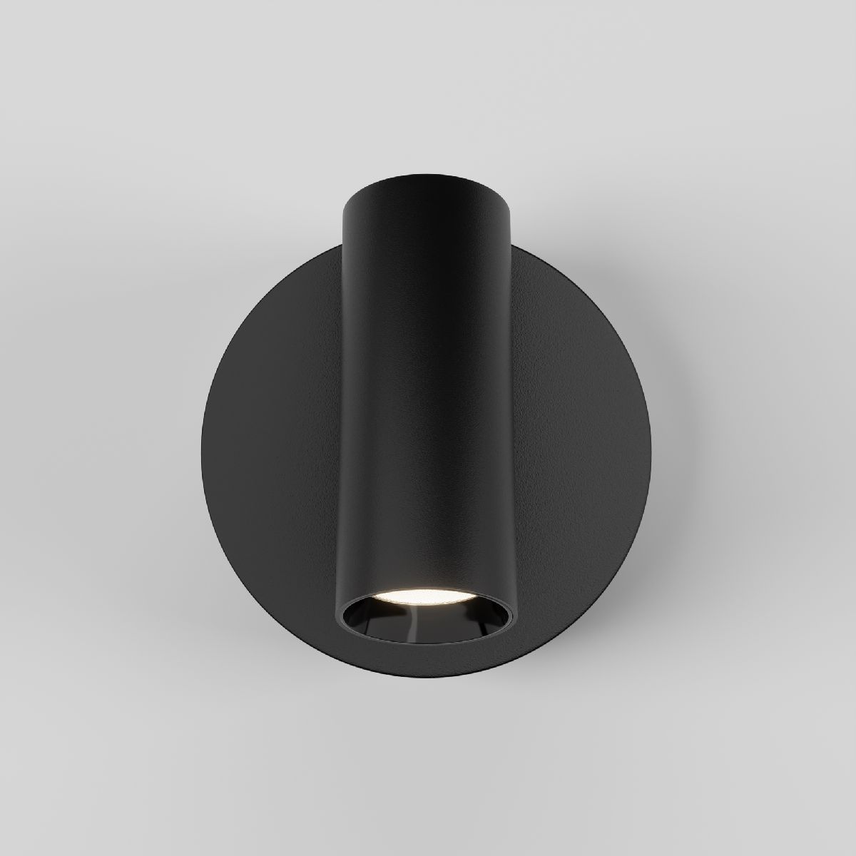 Спот Maytoni Twist C079WL-L3B3K C079WL-L3B3K - магазин электротехники Electroshop