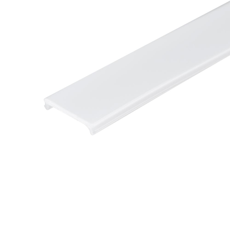 Экран Arlight ARH-PLINTUS 031114 031114 - магазин электротехники Electroshop