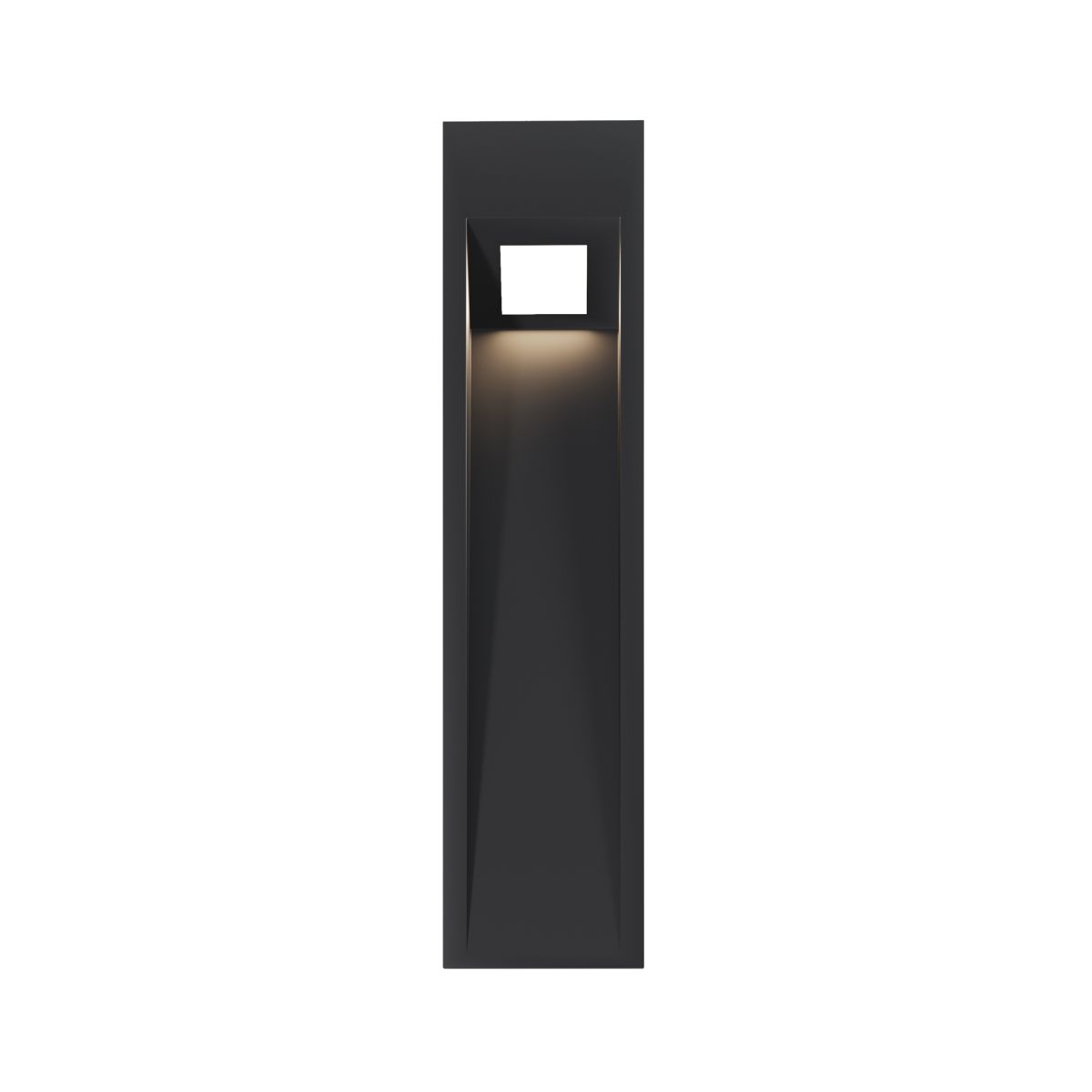 Подсветка для лестниц Maytoni Knoll O513SL-L4B3K O513SL-L4B3K - магазин электротехники Electroshop