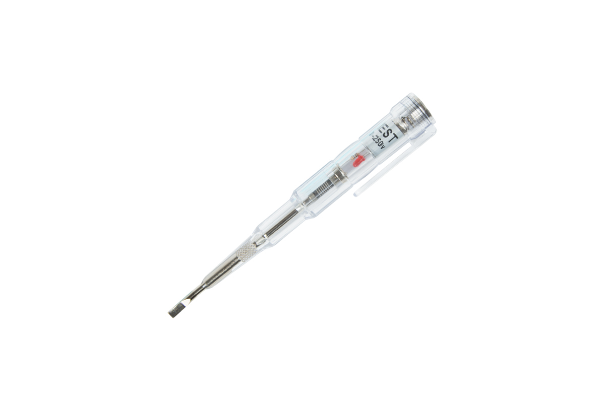 Тестер-пробник R-18 REXANT 12-2036 12-2036 - магазин электротехники Electroshop