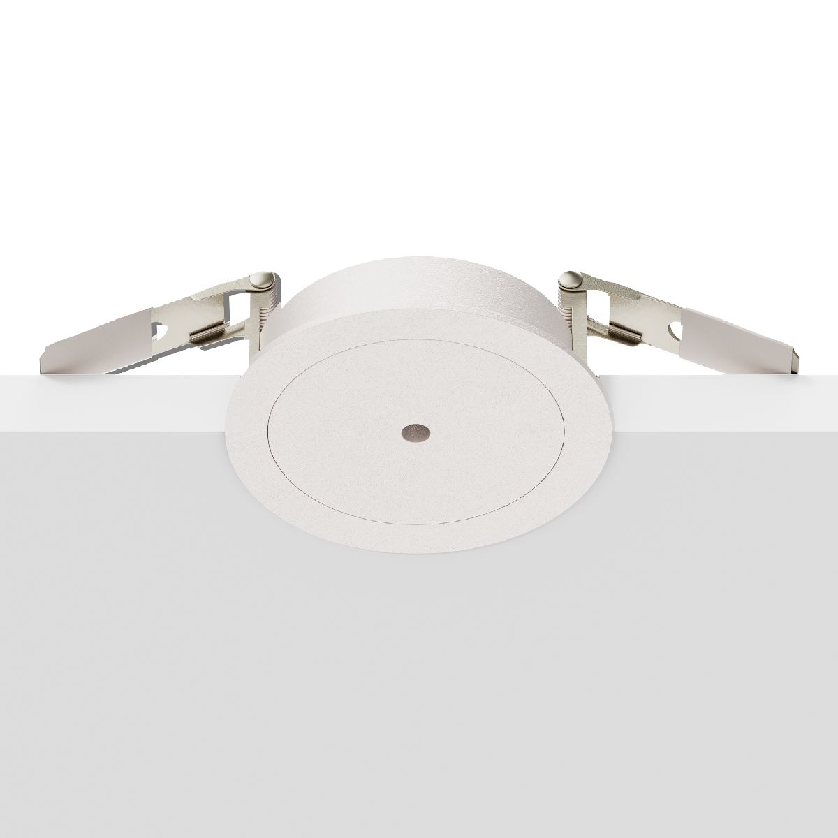 Крепление для встраиваемого монтажа Maytoni Accessories for pendant PA001-RS-W PA001-RS-W - магазин электротехники Electroshop