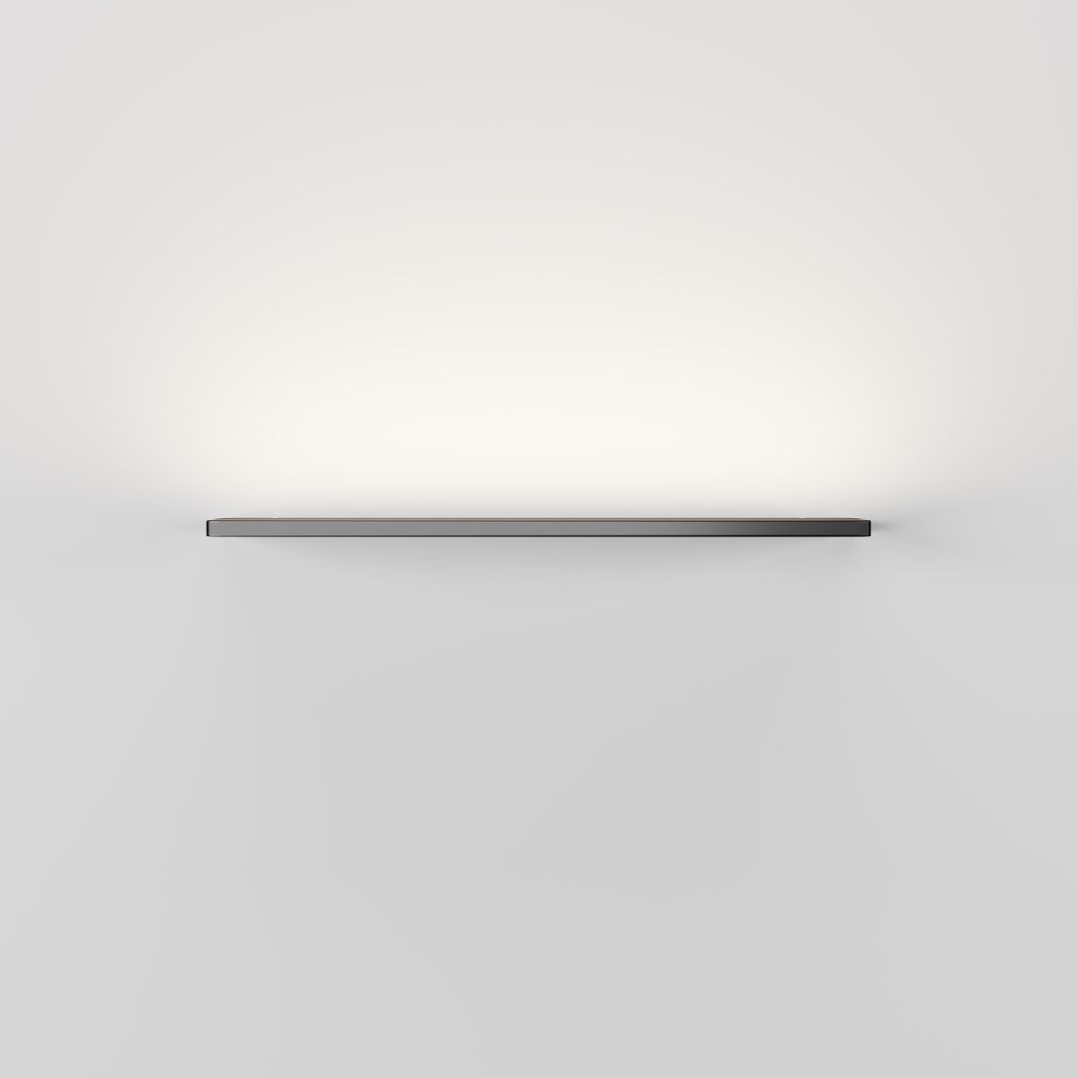 Настенный светильник Maytoni Shine C033WL-L12B3K C033WL-L12B3K - магазин электротехники Electroshop
