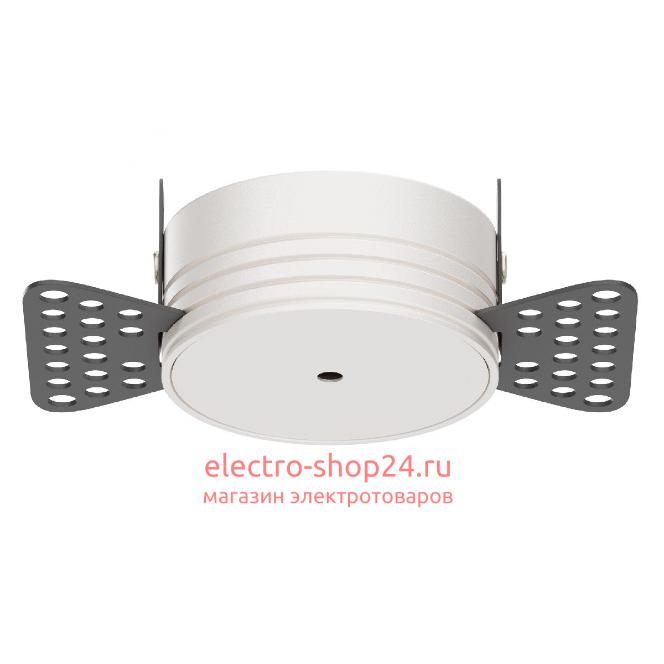 Основания для светильников - магазин электротехники Electroshop