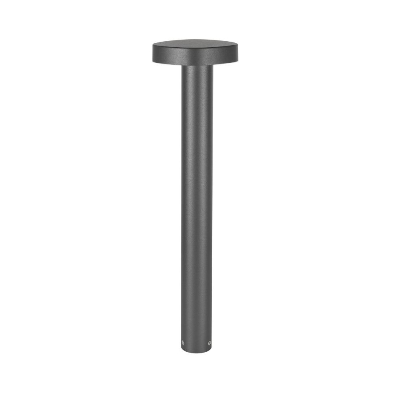 Садовый светильник Arlight Lgd-swamp-boll 029968 029968 - магазин электротехники Electroshop
