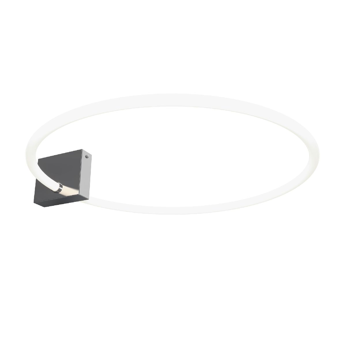 Потолочная люстра Maytoni Anillo MOD315CL-L25CH3K MOD315CL-L25CH3K - магазин электротехники Electroshop