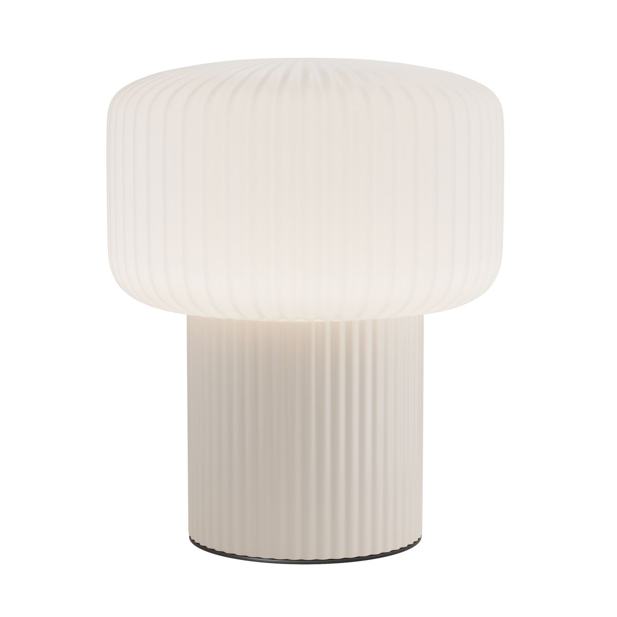 Настольная лампа Maytoni Omaggio MOD404TL-01BG MOD404TL-01BG - магазин электротехники Electroshop