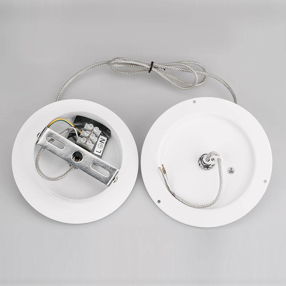 Подвес Arlight SP-FOCUS 022469 022469 - магазин электротехники Electroshop