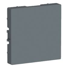 Заглушка AtlasDesign грифель Systeme Electric ATN000709 ATN000709 - магазин электротехники Electroshop