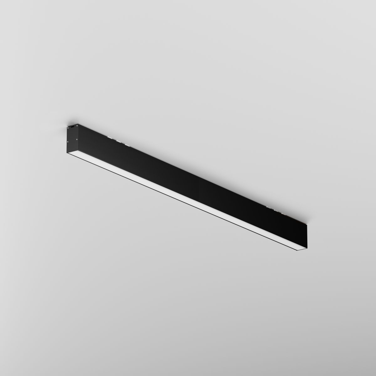Линейный светильник Maytoni Technical LL311044 LL311044 - магазин электротехники Electroshop
