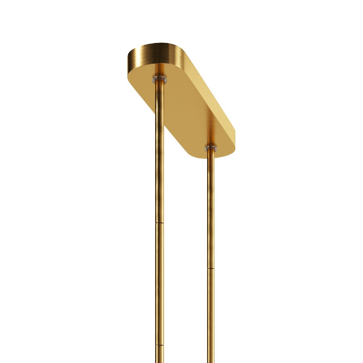 Потолочная люстра Maytoni Status MOD333PL-06BS1 MOD333PL-06BS1 - магазин электротехники Electroshop