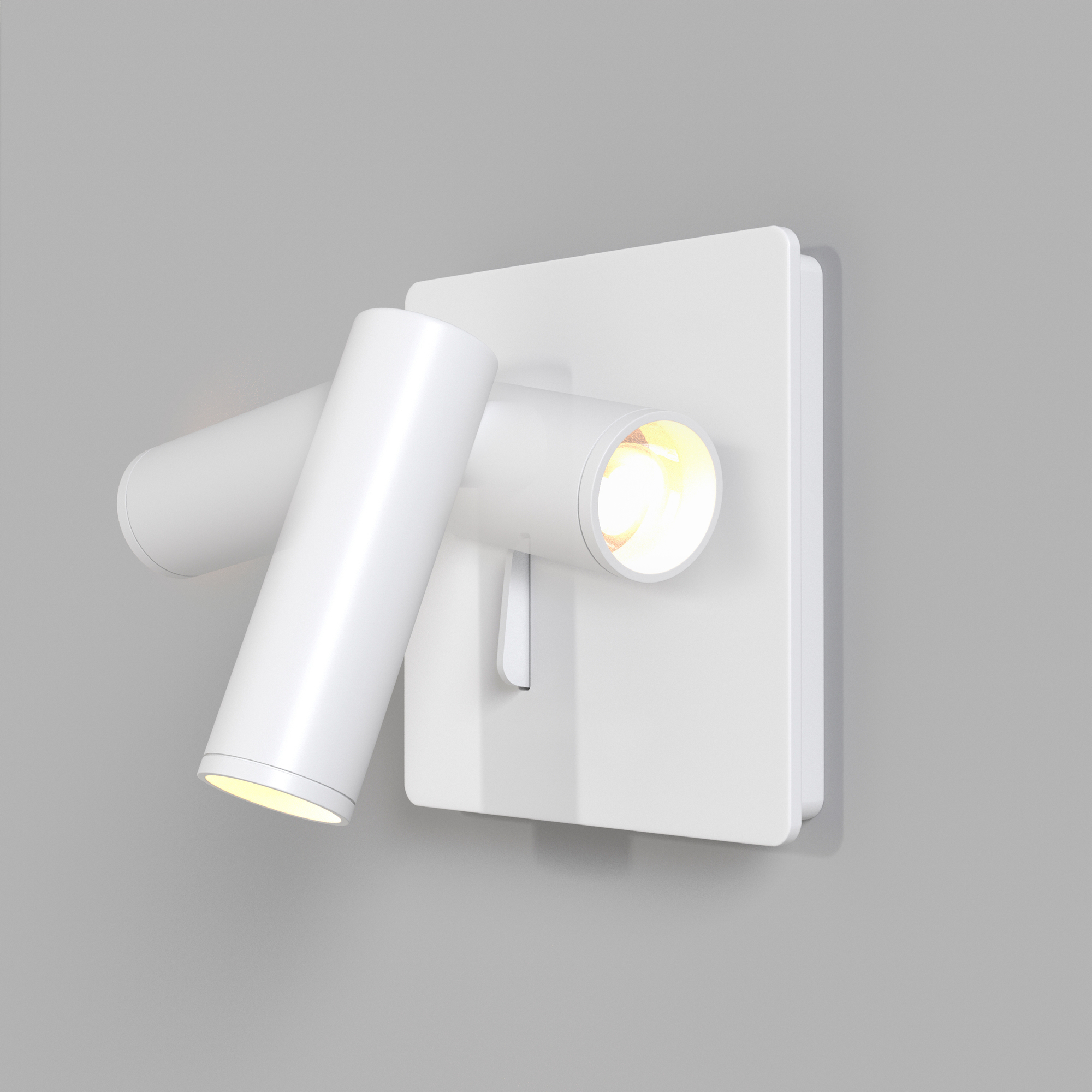 Бра Maytoni Mirax C040WL-L3W3K C040WL-L3W3K - магазин электротехники Electroshop