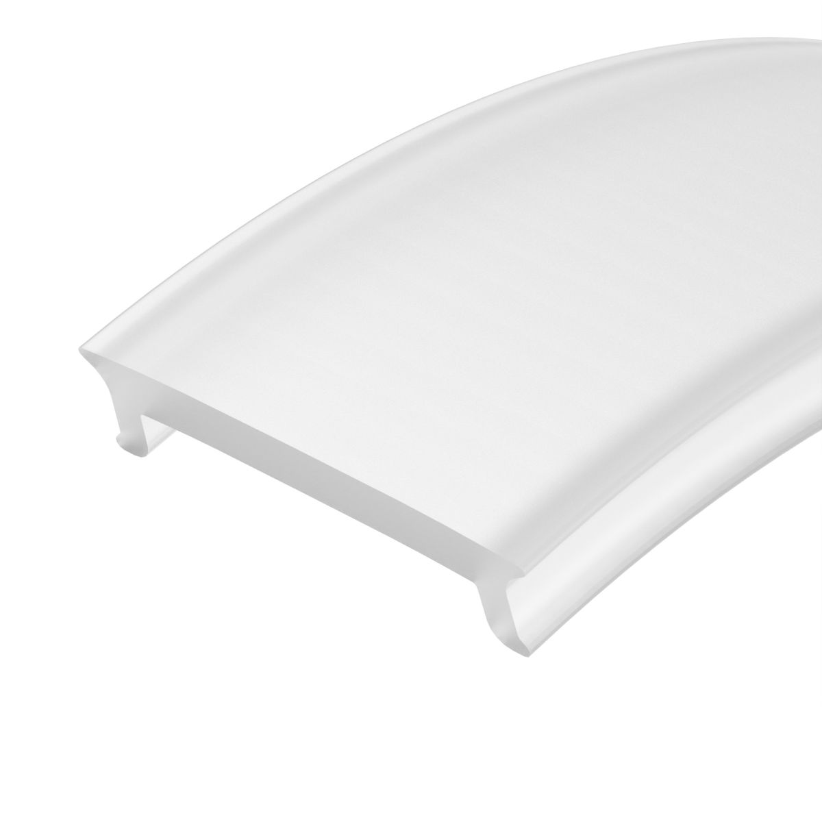 Экран Arlight W21-5000 SILICONE (Силикон) 064494 064494 - магазин электротехники Electroshop