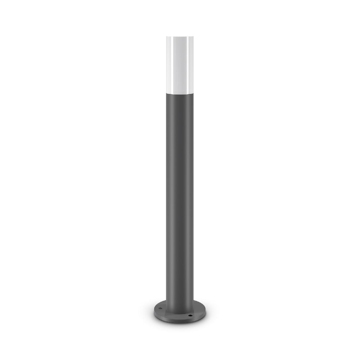 Ландшафтный светильник Maytoni Willis O418FL-01GR1 O418FL-01GR1 - магазин электротехники Electroshop