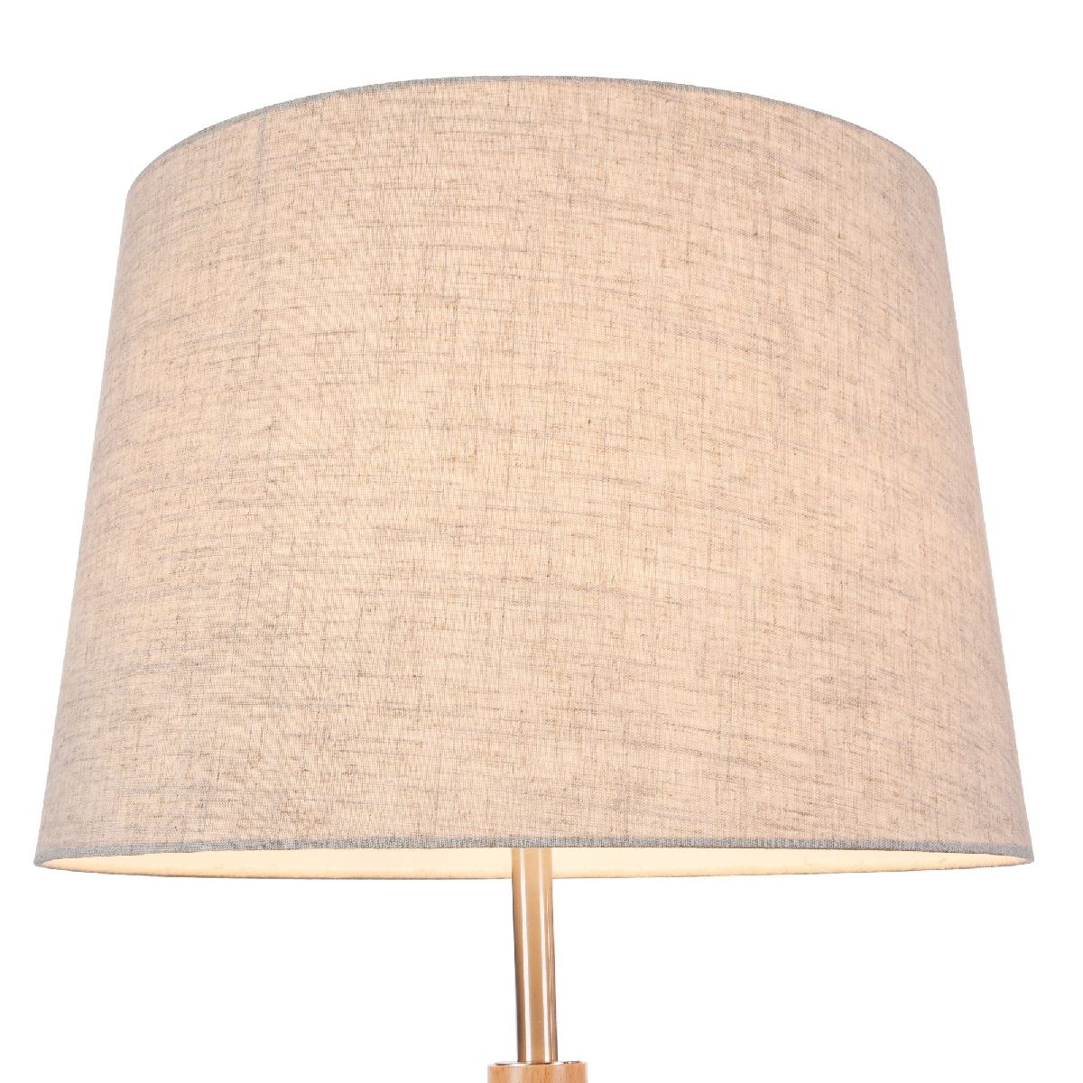 Торшер Maytoni Calvin Z177-FL-01-BR Z177-FL-01-BR - магазин электротехники Electroshop