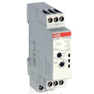 Покупаем автоматический выключатель: что выбрать ABB или IEK  - статьи магазина электротоваров Electroshop