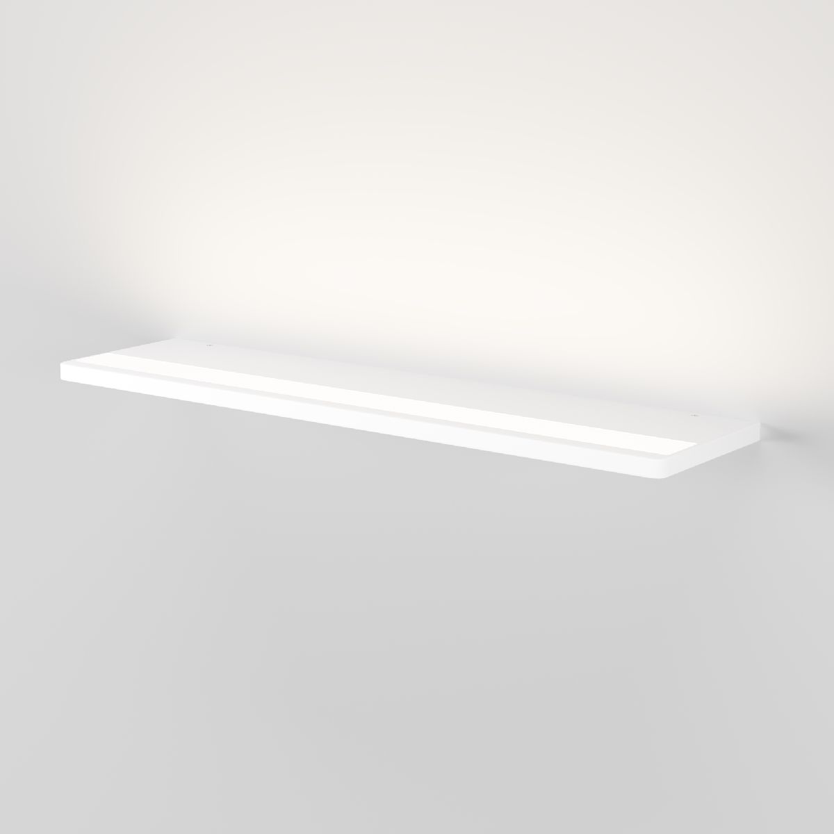 Настенный светильник Maytoni Shine C033WL-L12W3K C033WL-L12W3K - магазин электротехники Electroshop