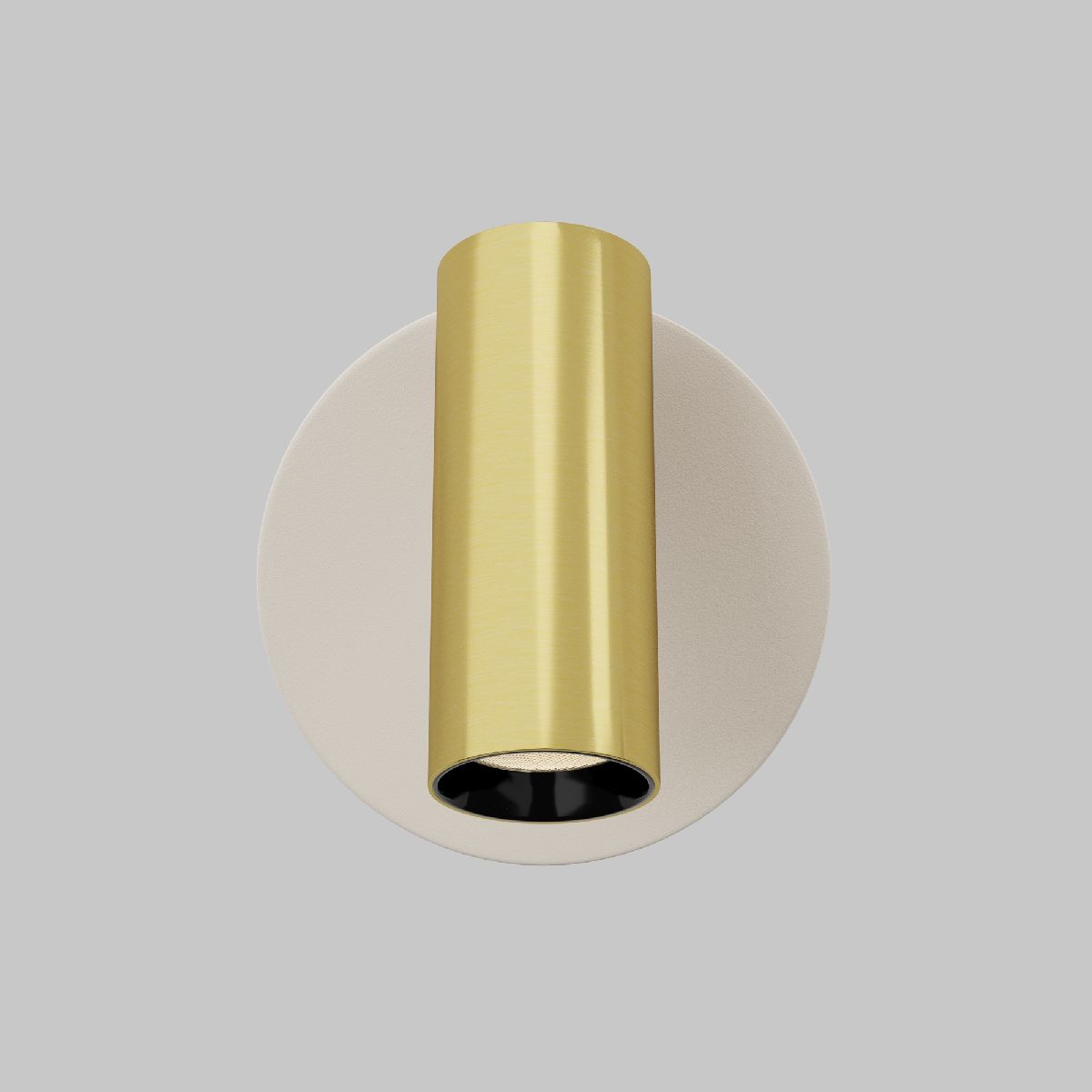 Спот Maytoni Twist C081WL-L3WBS3K C081WL-L3WBS3K - магазин электротехники Electroshop