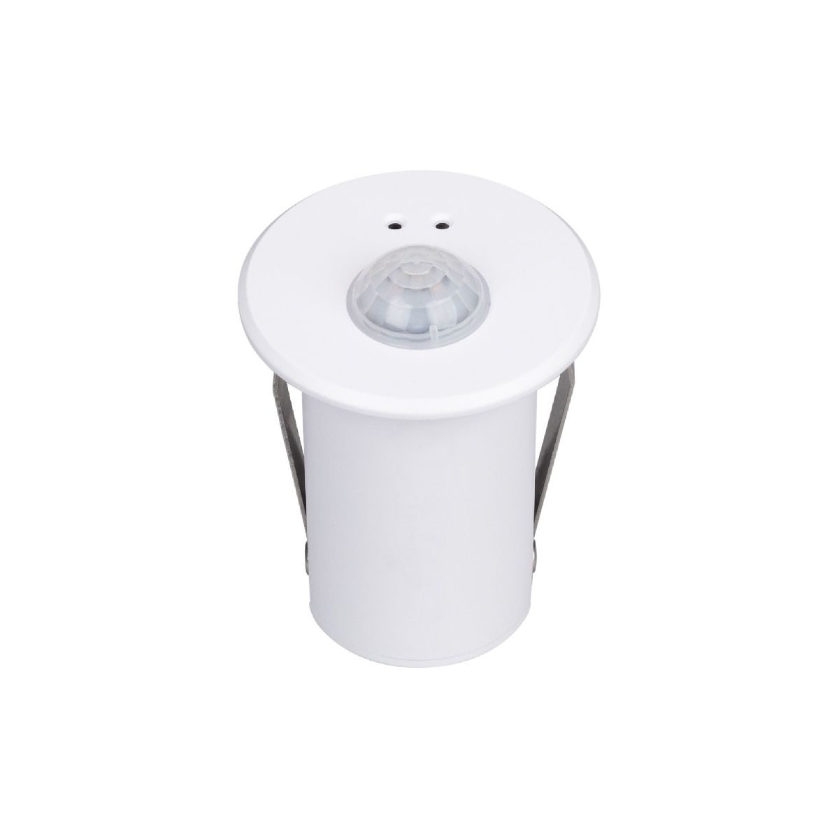 Датчик присутствия Arlight DALI2-301-15-72-FP-IN White (BUS) 050545 050545 - магазин электротехники Electroshop