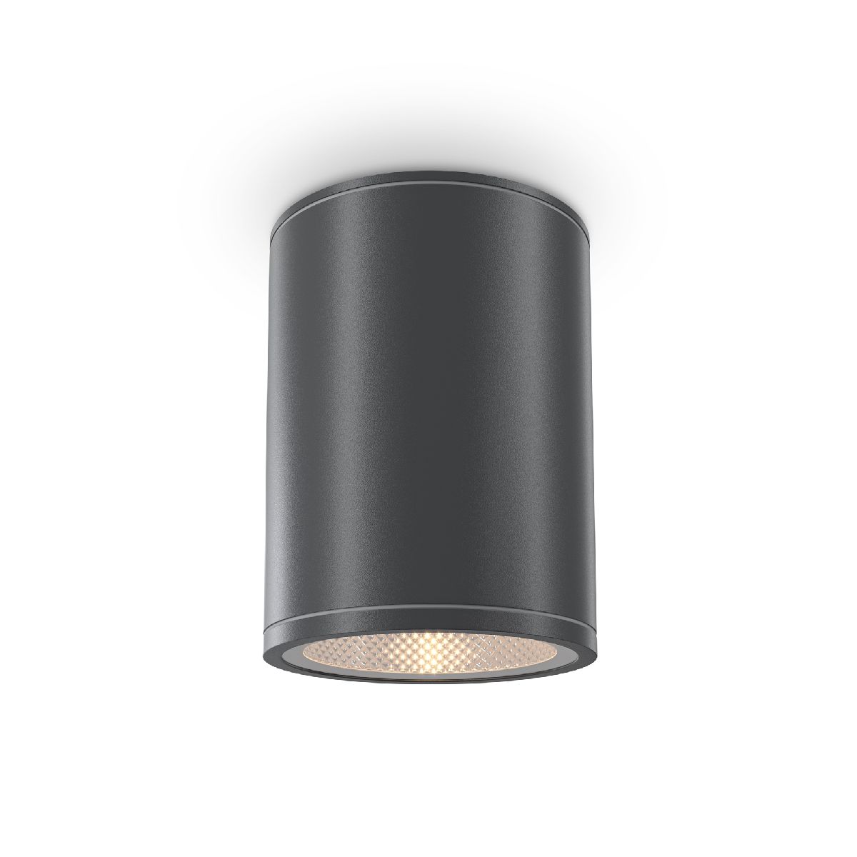 Уличный потолочный светильник Maytoni Bar O306CL-L7GF O306CL-L7GF - магазин электротехники Electroshop
