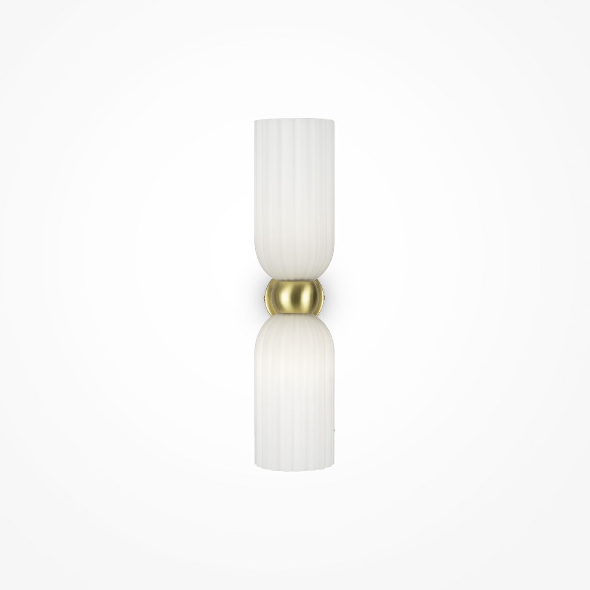 Бра Maytoni Antic MOD302WL-02W MOD302WL-02W - магазин электротехники Electroshop