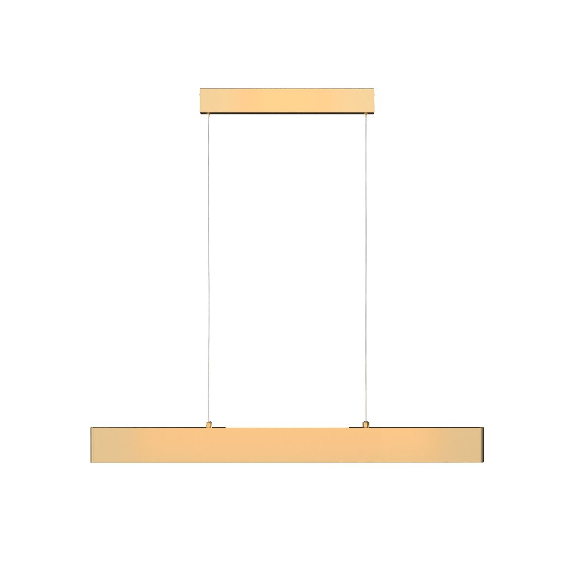 Подвесной светильник Maytoni Step P010PL-L23G3K P010PL-L23G3K - магазин электротехники Electroshop