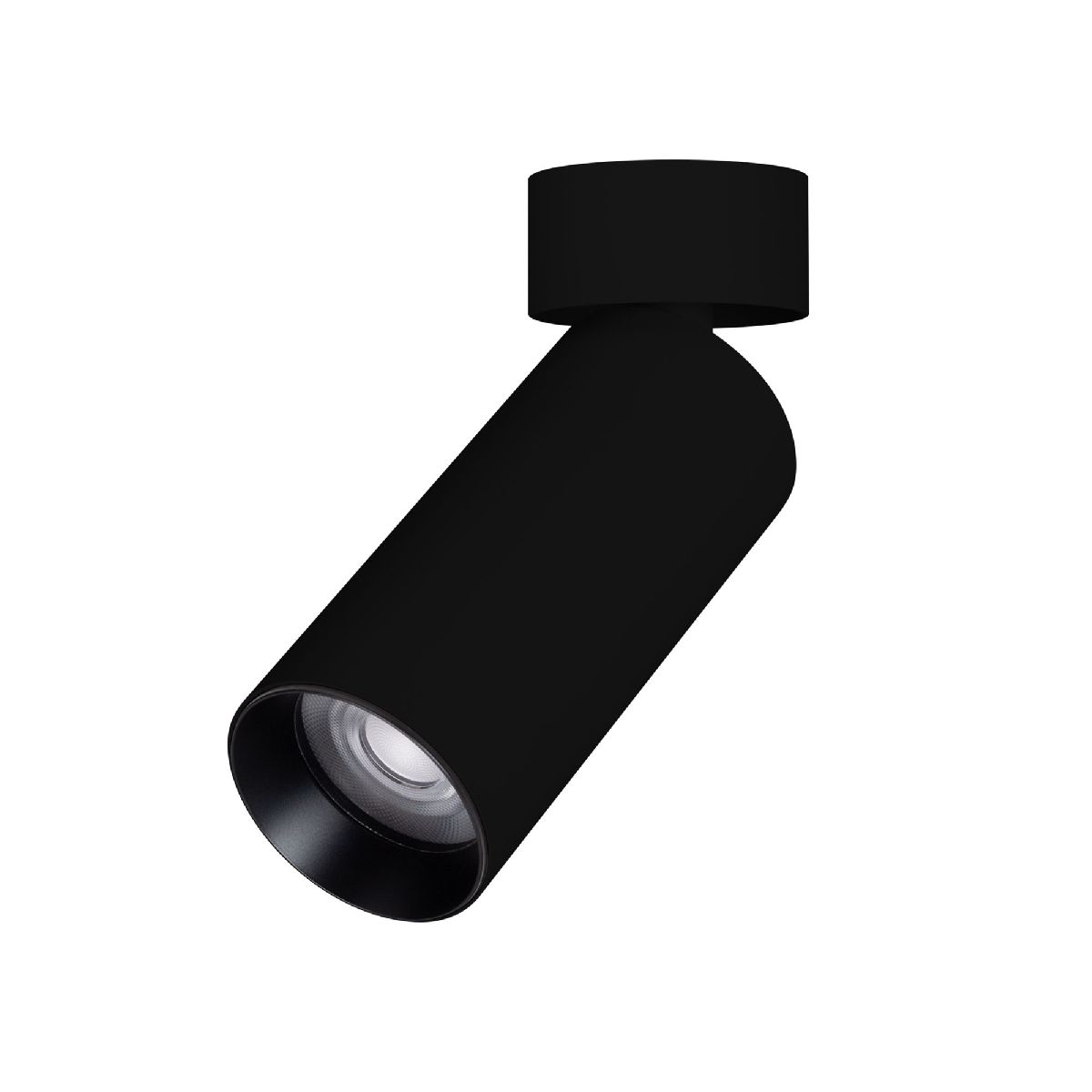 Спот Arlight SP-GABI-SURFACE-FLAP-R50-9W Day4000 049926 049926 - магазин электротехники Electroshop