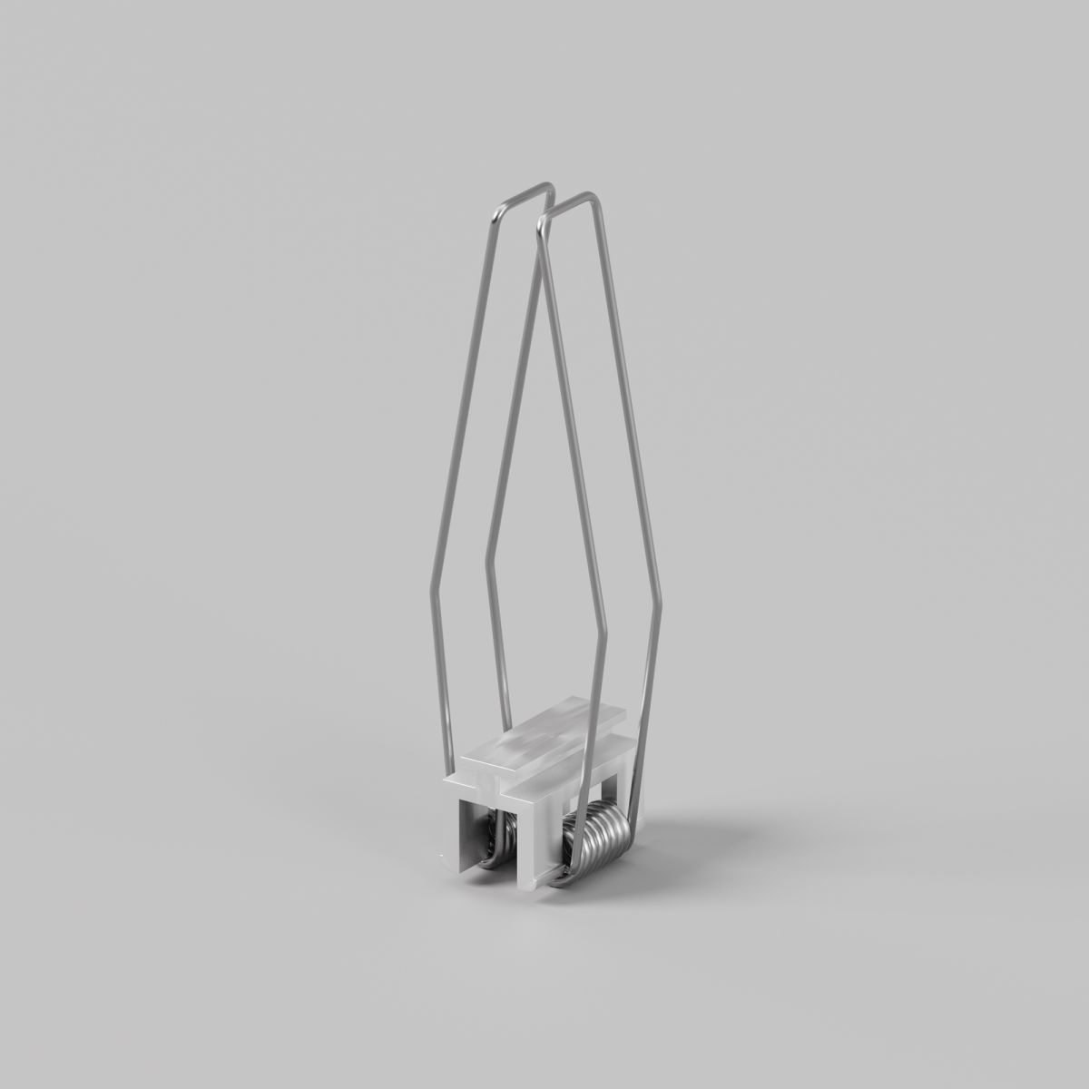 Комплект креплений (4 шт.) Maytoni 642006 642006 - магазин электротехники Electroshop