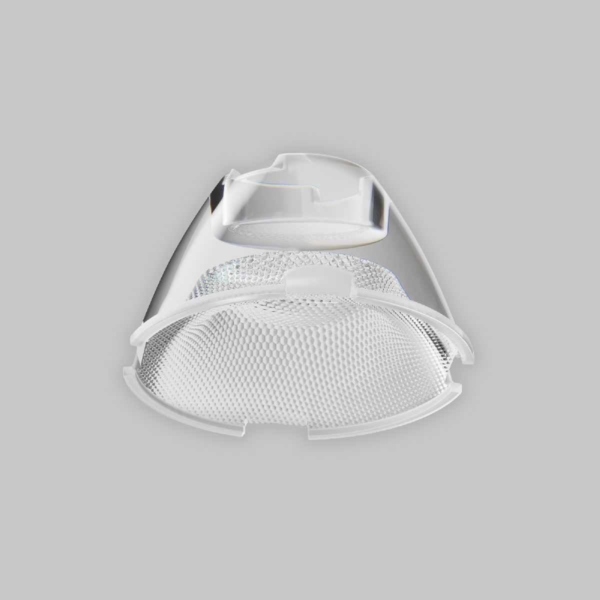 Линза Maytoni Downlight LensD35-24 LensD35-24 - магазин электротехники Electroshop
