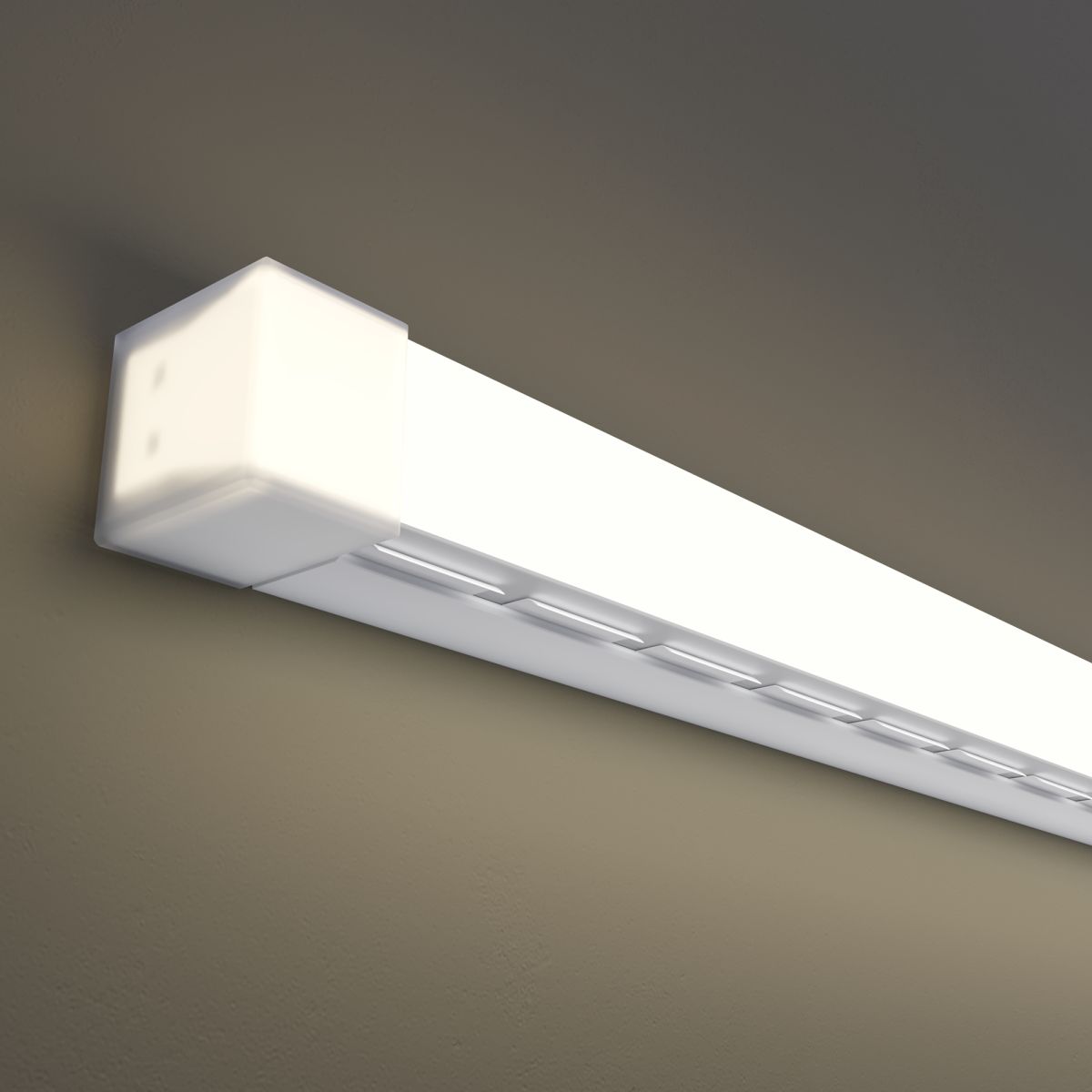 Гибкий неон Maytoni Led strip 24В 14,4Вт/м 6000K 5м IP67 432047 432047 - магазин электротехники Electroshop