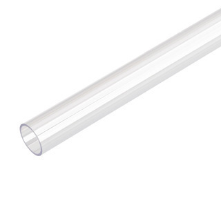 Крепление Arlight MOONLIGHT-HR-SIDE-D18-1000 038768 038768 - магазин электротехники Electroshop